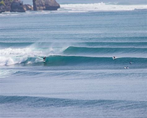 Surf curde 2022 sftlist
